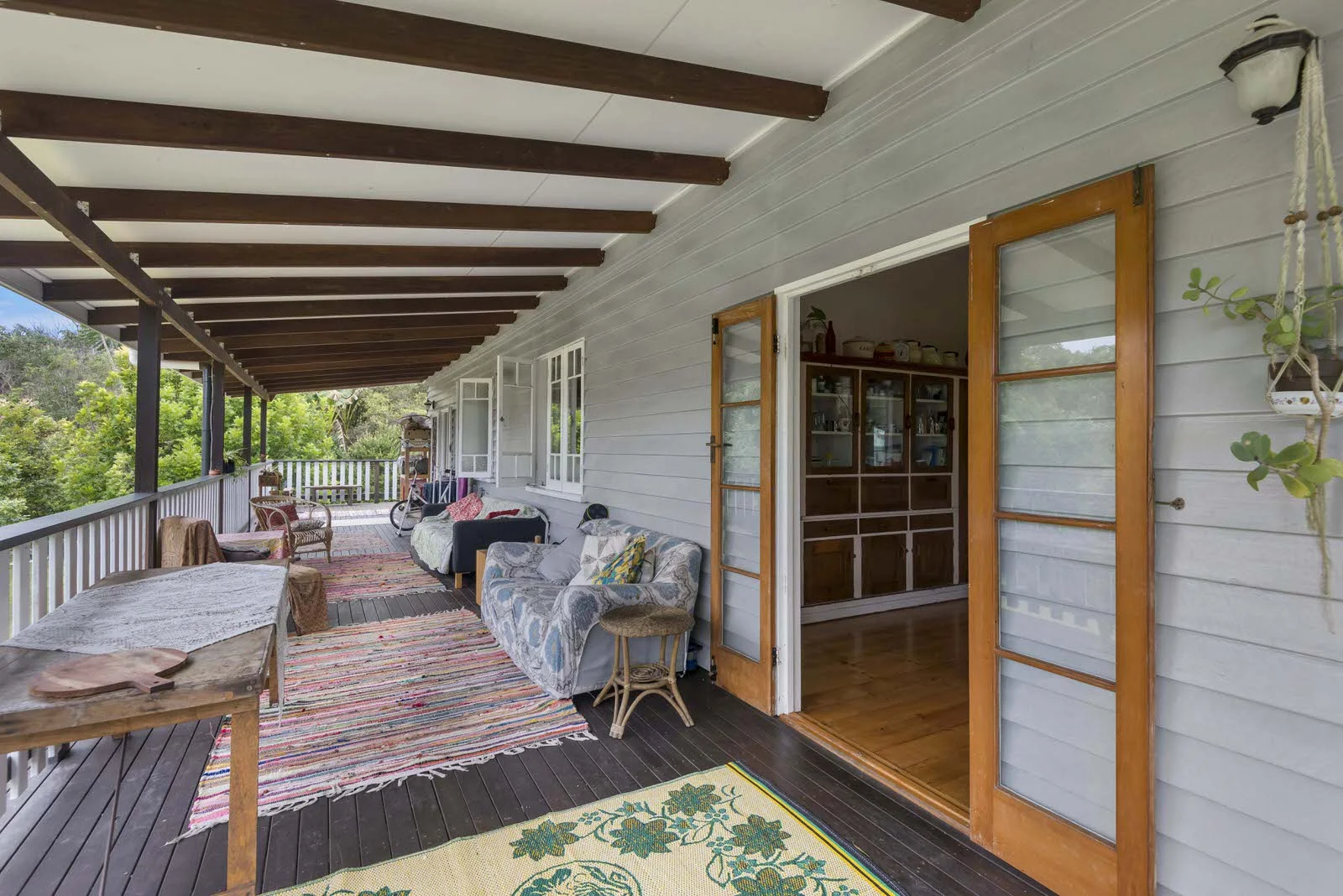 Additional image 9 of 8/78 Cecil Street, Nimbin NSW 2480