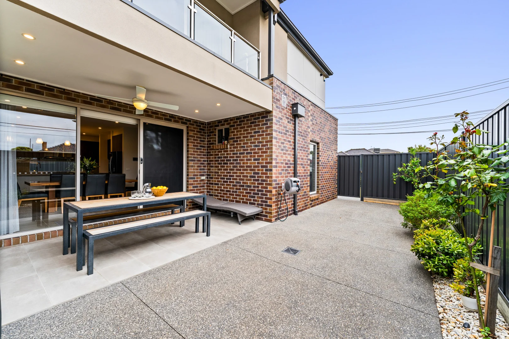 Additional image 21 of 38 Huxtable Avenue, Altona North VIC 3025