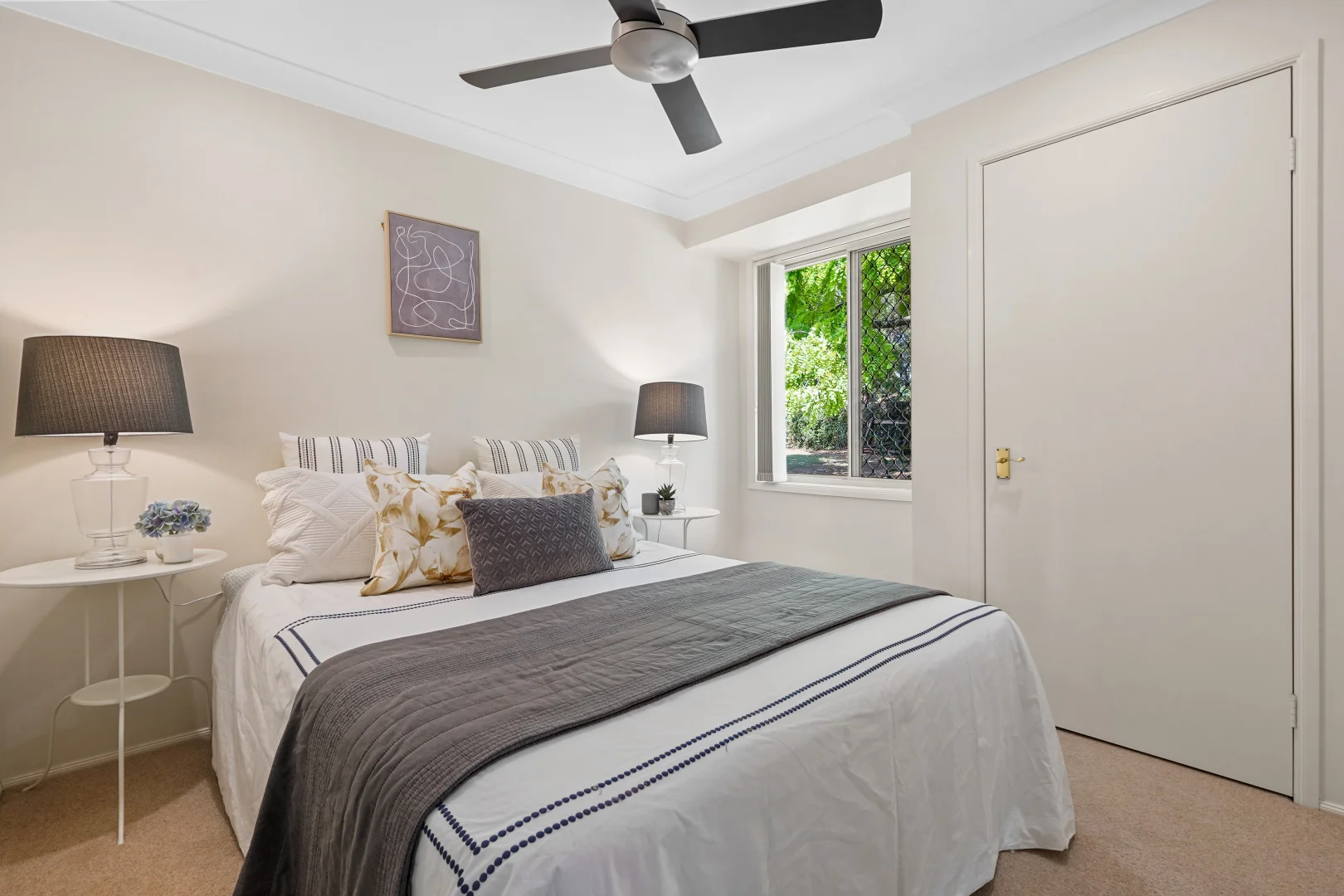 Additional image 10 of 29 Strong Place, Richmond NSW 2753