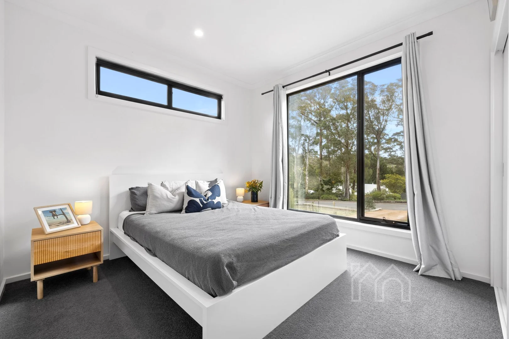 Additional image 12 of 10 Byres Road, Blackwood VIC 3458