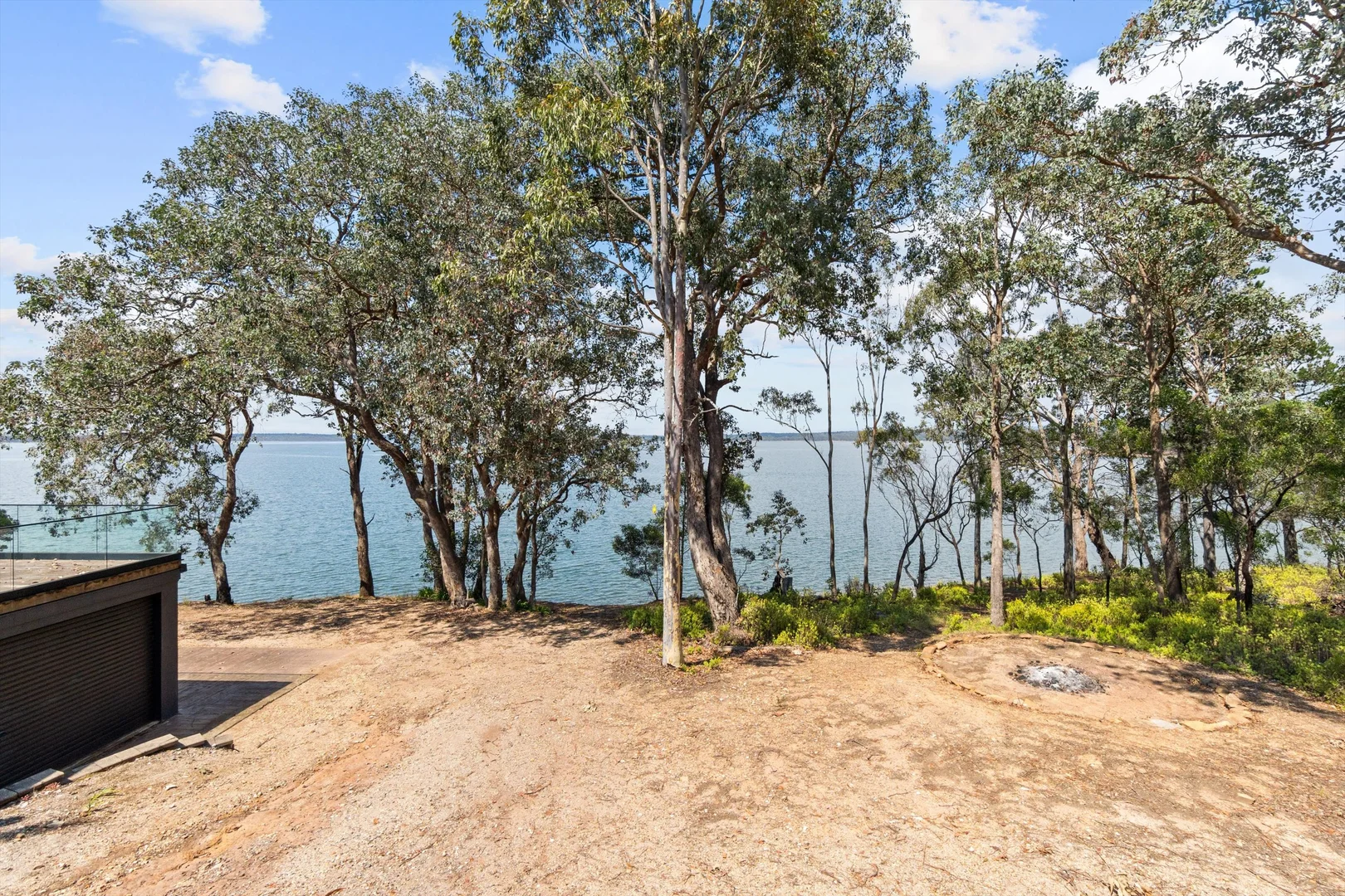 Additional image 12 of 31 Woolenook Way, Coongulla VIC 3860