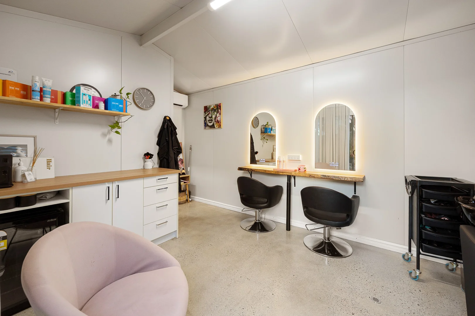 Additional image 34 of 5 Yorrell Road, Baldivis WA 6171