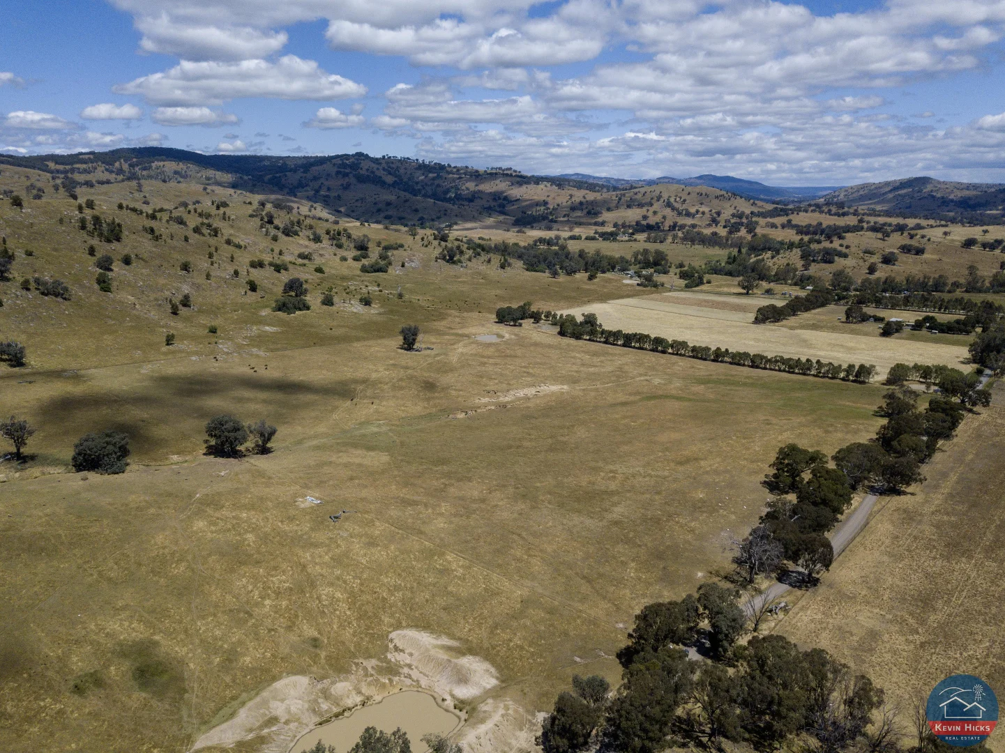 Additional image 8 of Balmattum Road, Balmattum VIC 3666