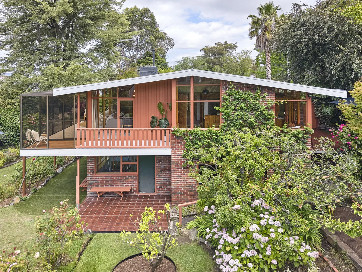 Additional image 4 of 16 Belhaven Avenue, Taroona TAS 7053