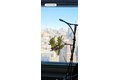 Additional image 7 of 340 E 64th St Apt 27C, New York, NY, 10065