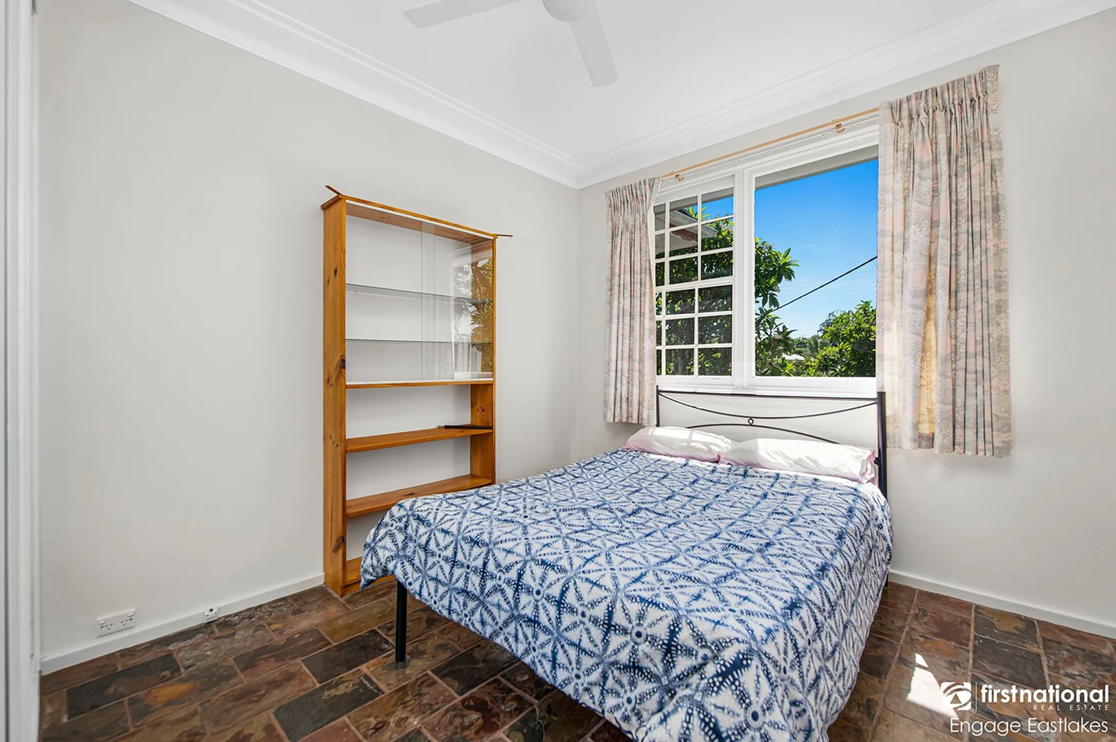 Additional image 13 of 11 Frederick Street, Dudley NSW 2290