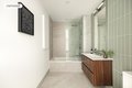Additional image 8 of 630 Grand Ave Apt 203, Brooklyn, NY, 11238