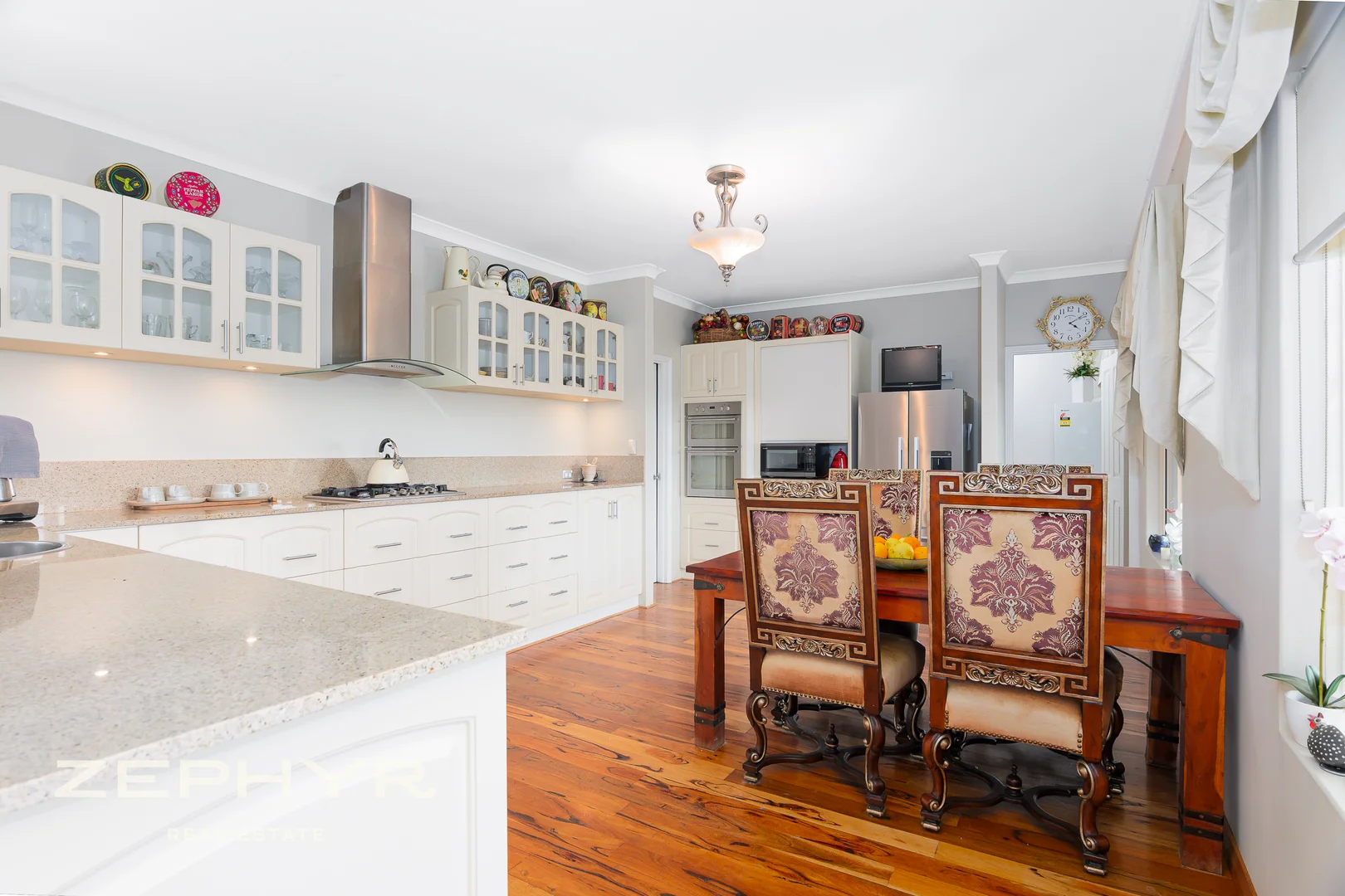 Additional image 11 of 158 Yabberup Road, Yabberup WA 6239