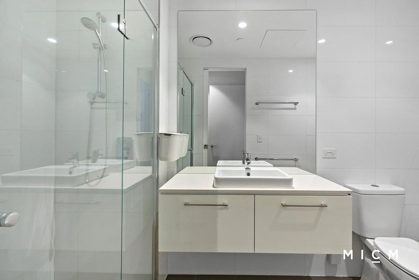 Additional image 7 of 3502/1 Balston Street, Southbank VIC 3006