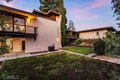 Additional image 28 of 10951 Hunting Horn Dr, North Tustin, CA, 92705