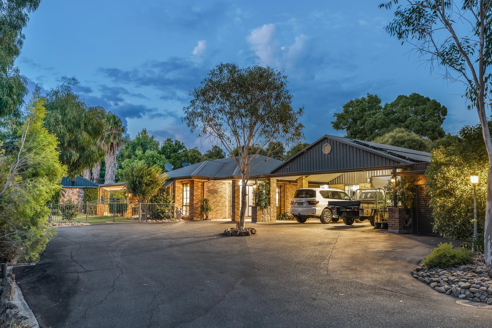 Additional image 3 of 4 Peterkin Lane, Wodonga VIC 3690