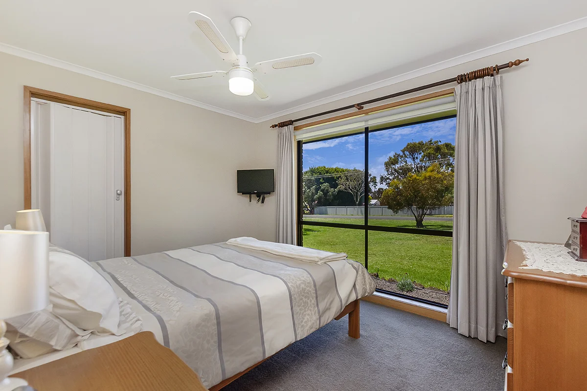 Additional image 11 of 13 Pitts Road, Portland VIC 3305