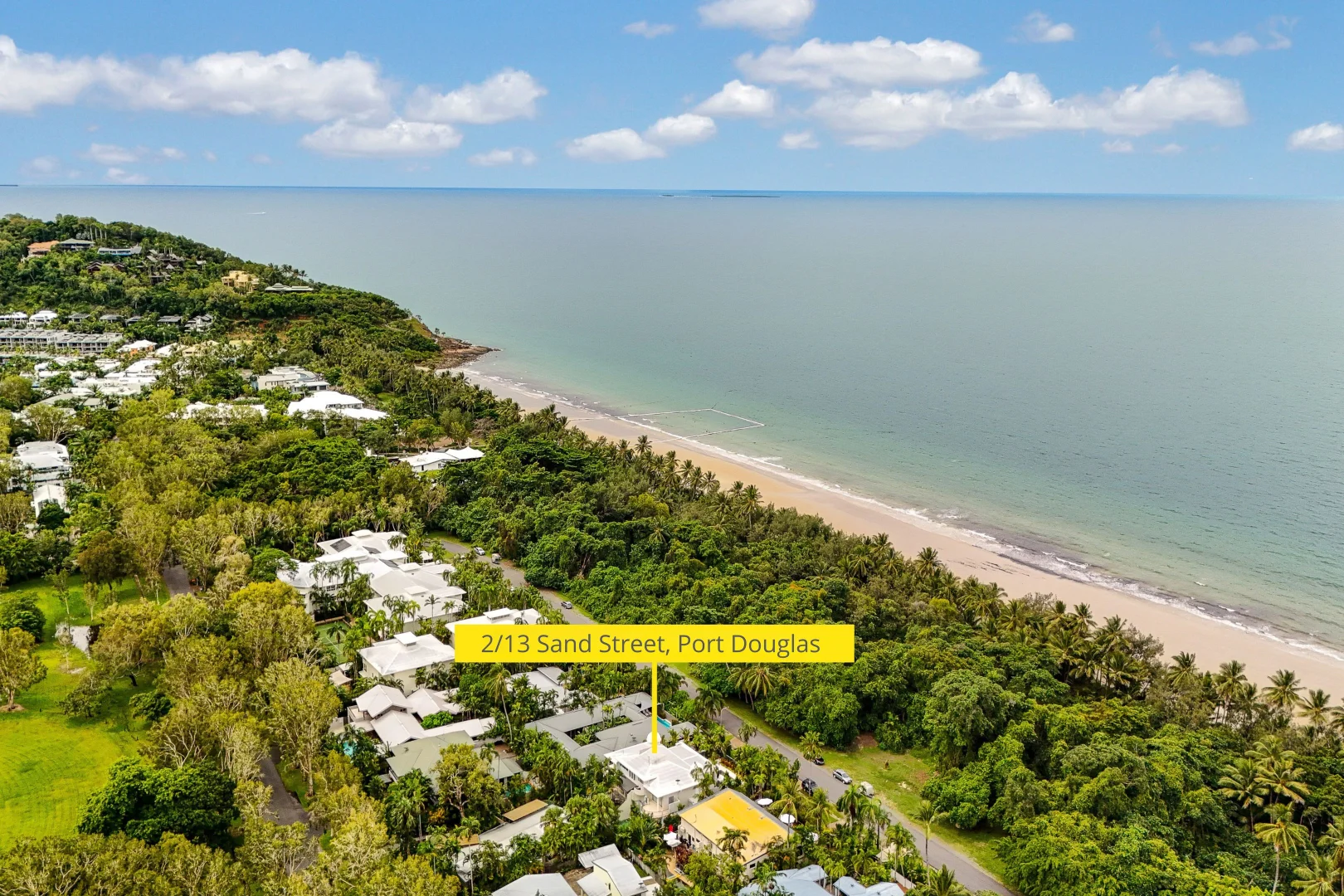 Additional image 20 of 2/13 Sand Street, Port Douglas QLD 4877