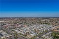 Additional image 3 of 9851 Bolsa Ave Spc 7, Westminster, CA, 92683