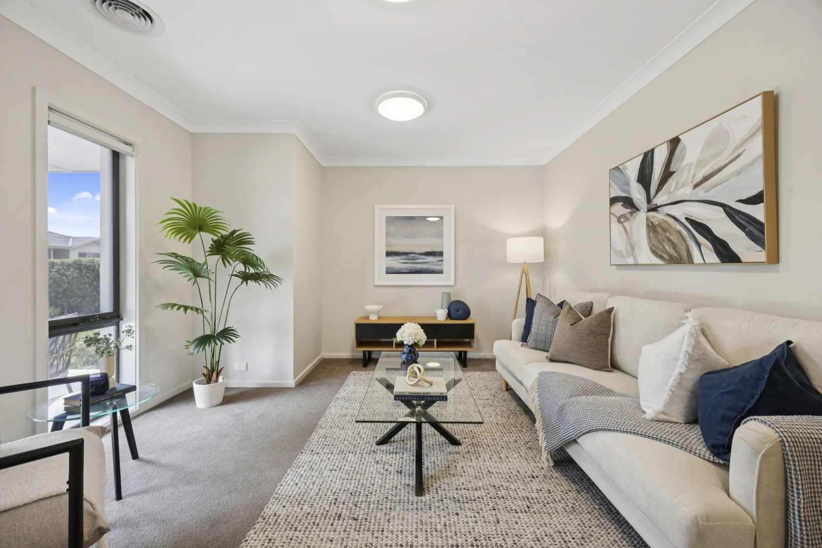 Additional image 2 of 22 Studdy Road, Googong NSW 2620