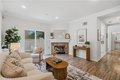 Additional image 6 of 1211 S Golden W Ave Unit C, Arcadia, CA, 91007