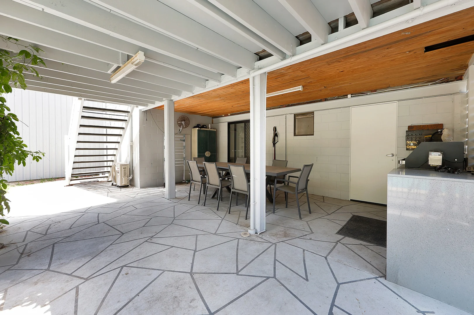 Additional image 27 of 19 Sandpiper Court, Slade Point QLD 4740