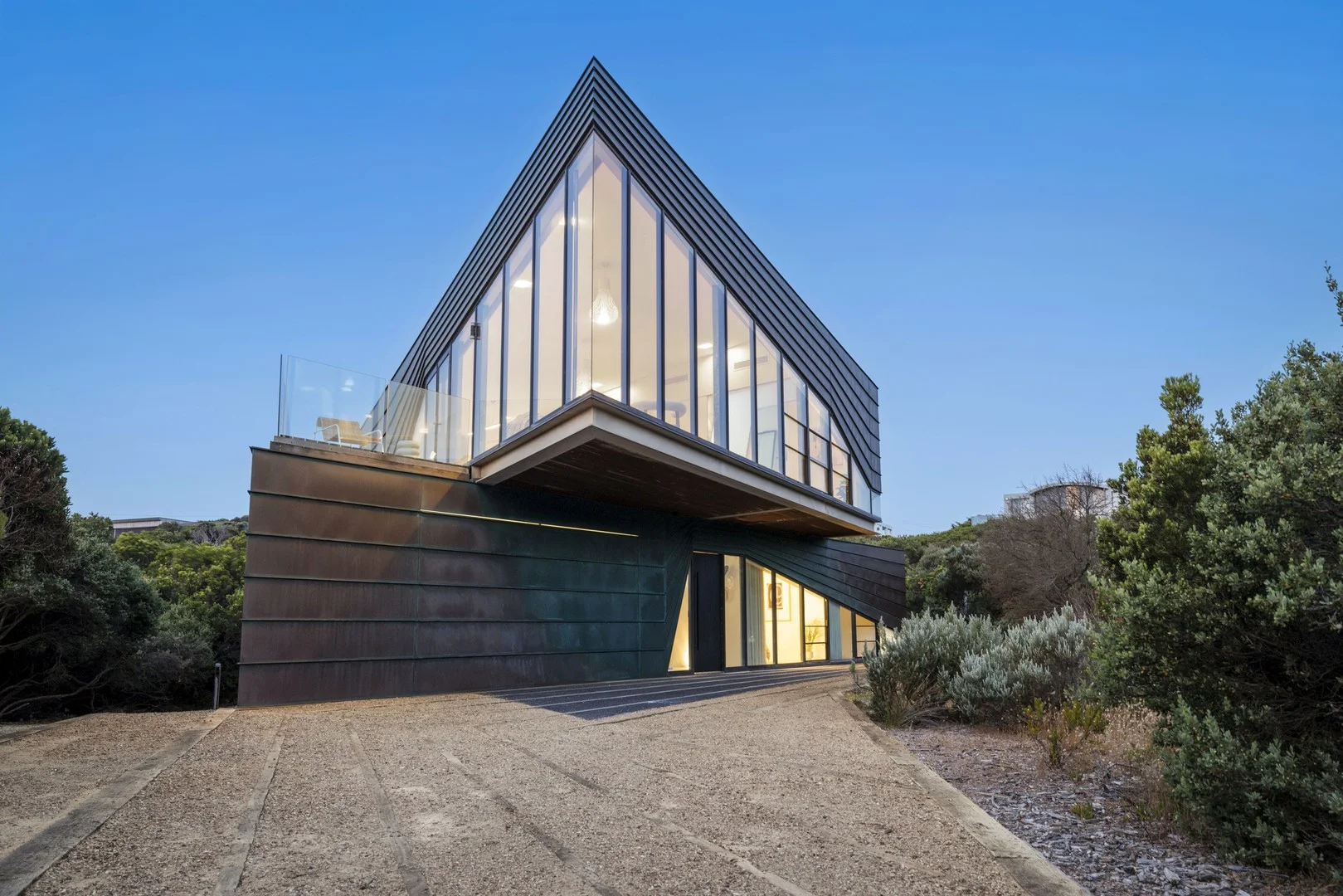 Additional image 3 of 75 Paradise Drive, St Andrews Beach VIC 3941