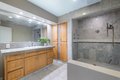 Additional image 21 of 4666 N Zediker Ave, Sanger, CA, 93657
