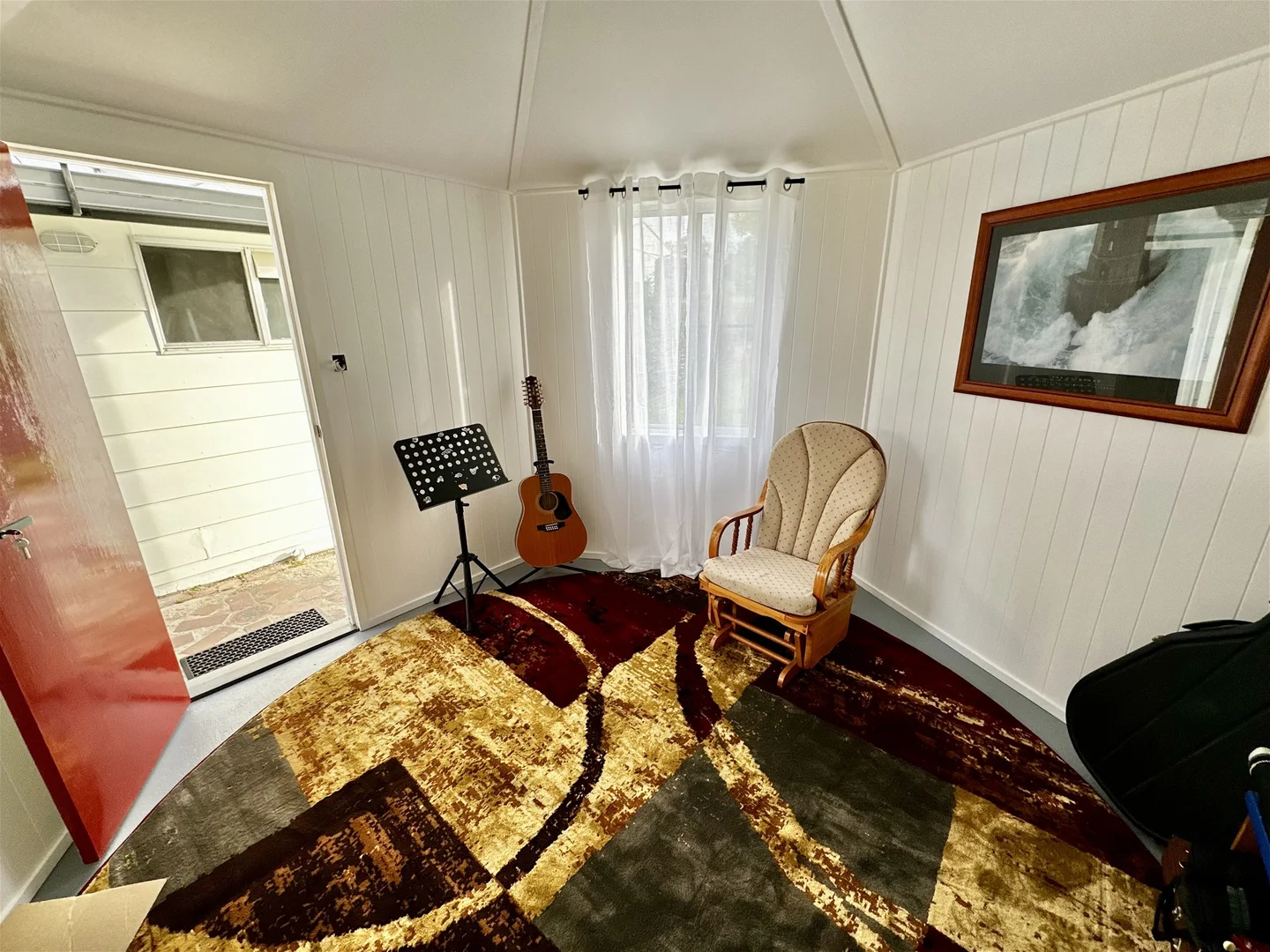 Additional image 29 of 758 Spring Creek Road, Amiens QLD 4380