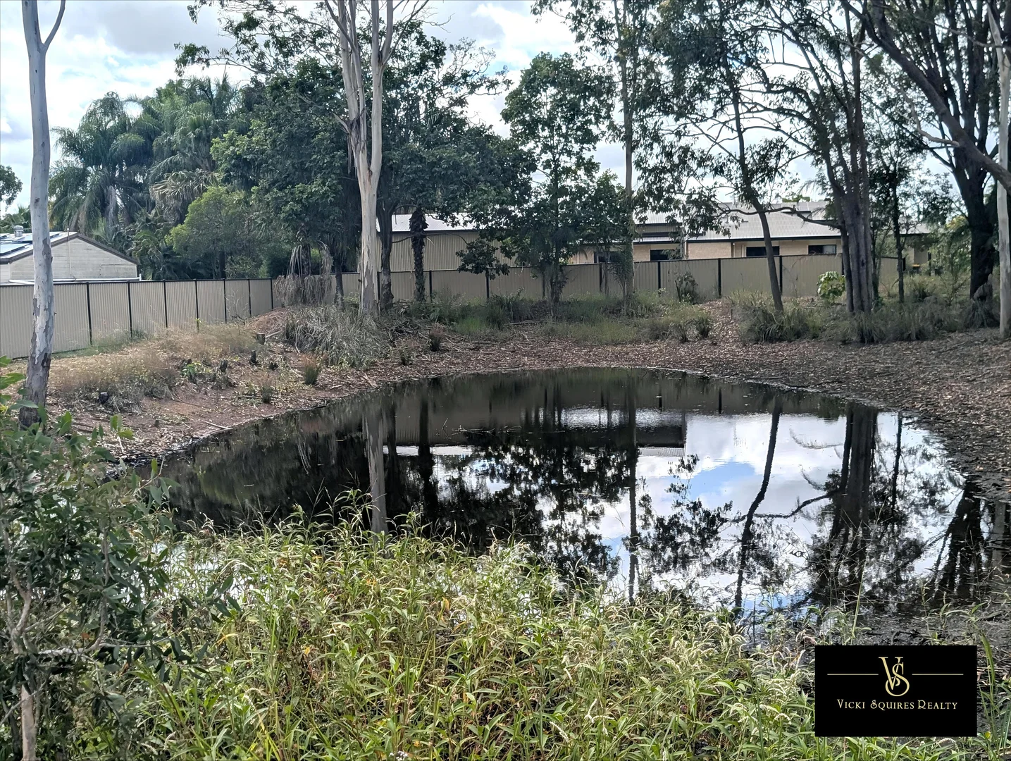 Additional image 3 of 27 Annie street, Howard QLD 4659