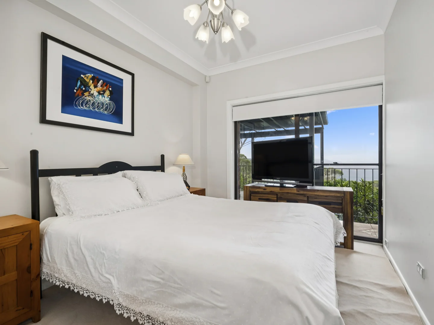 Additional image 18 of 38-40 Days Cres, Blackheath NSW 2785