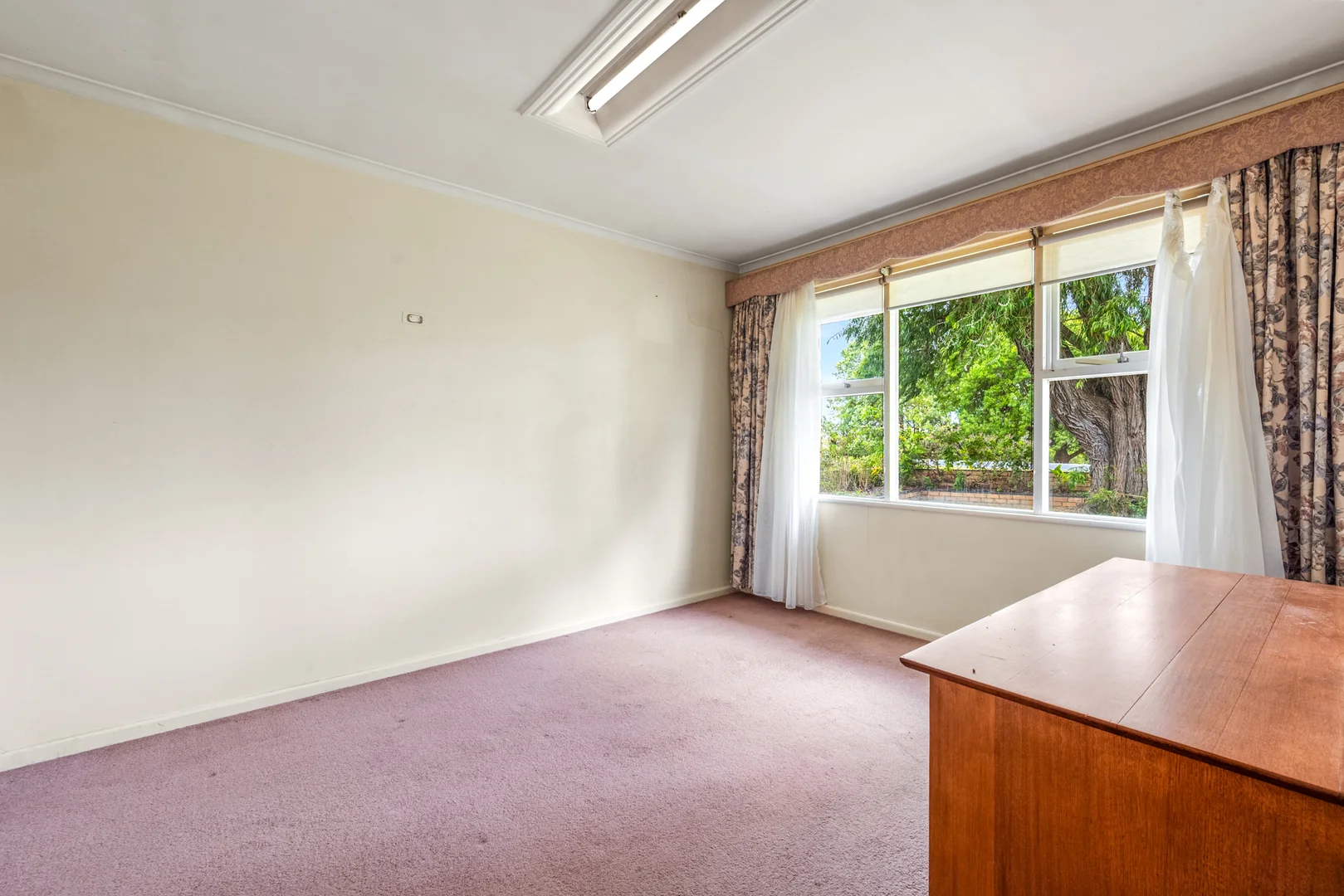 Additional image 12 of 15 Dry Creek Road, Donovans SA 5291