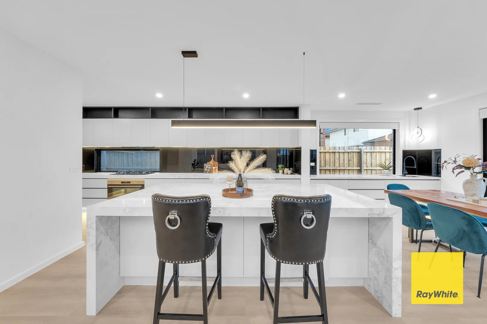 Additional image 10 of 10 Brushwood Drive, Aintree VIC 3336