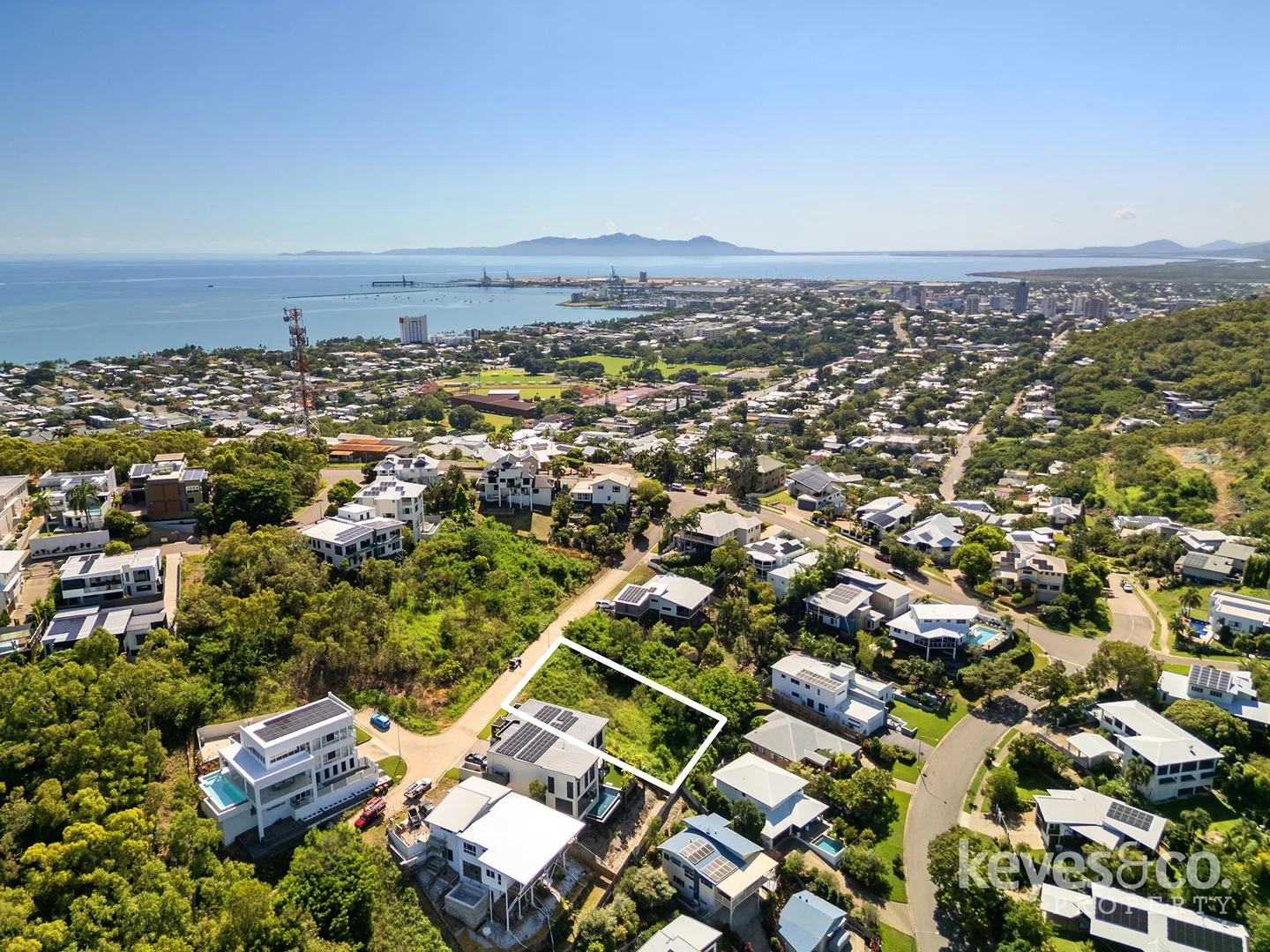 Additional image 4 of 11 Monash Place, Castle Hill QLD 4810