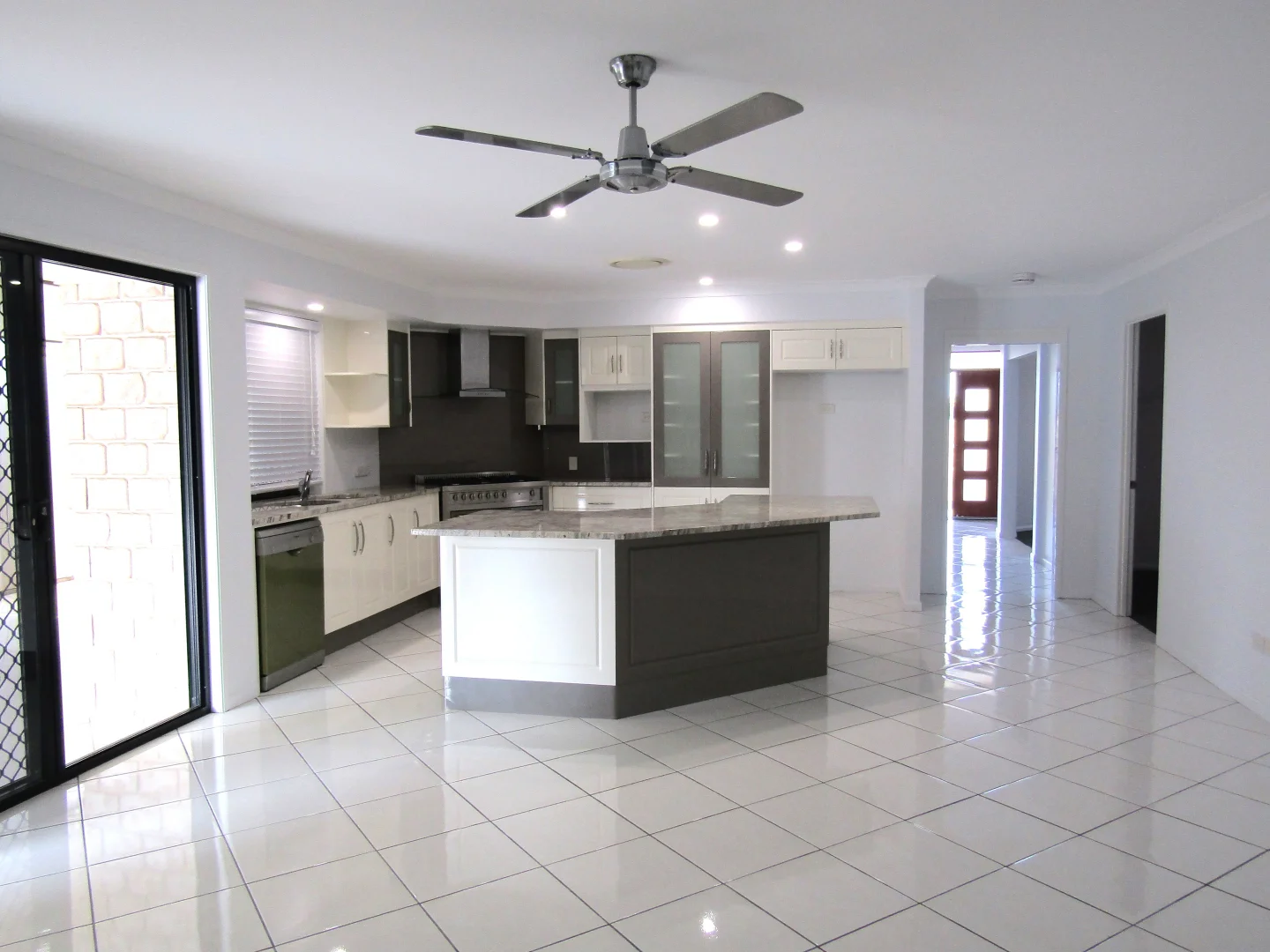 Additional image 14 of 36 Wey Street, Blackwater QLD 4717