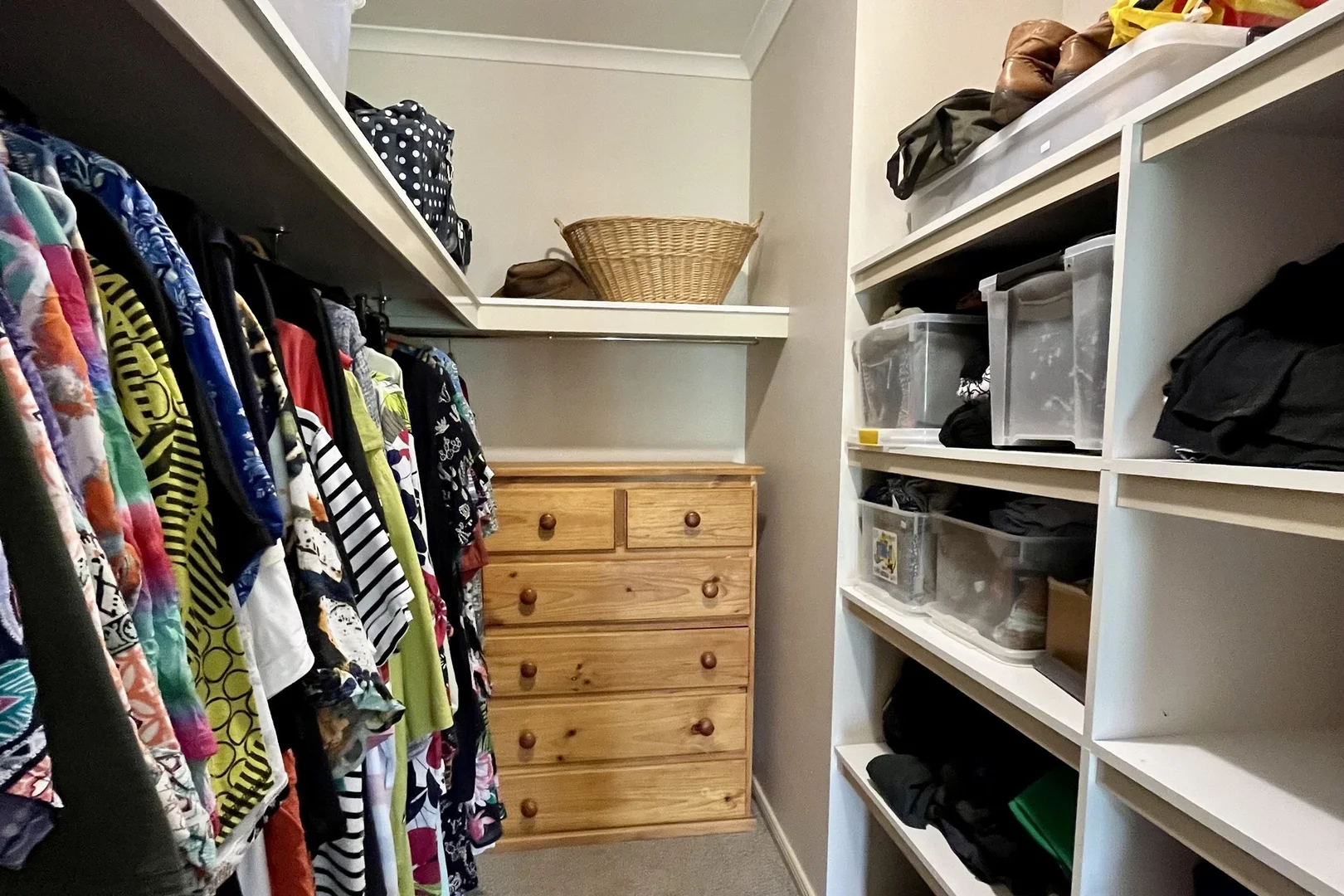 Additional image 14 of 38-40 Pine Street, Numurkah VIC 3636