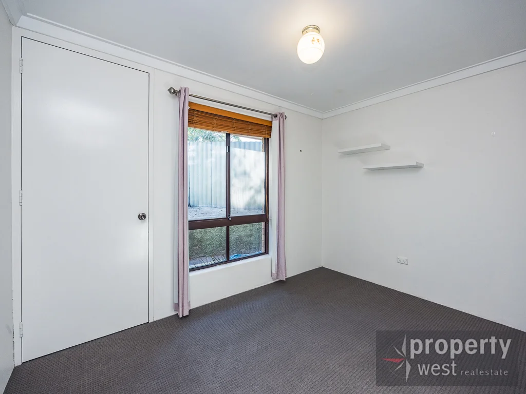 Additional image 16 of 22B Casma Grove, Ballajura WA 6066