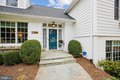Additional image 2 of 7420 Wyndale Ln, Chevy Chase, MD, 20815