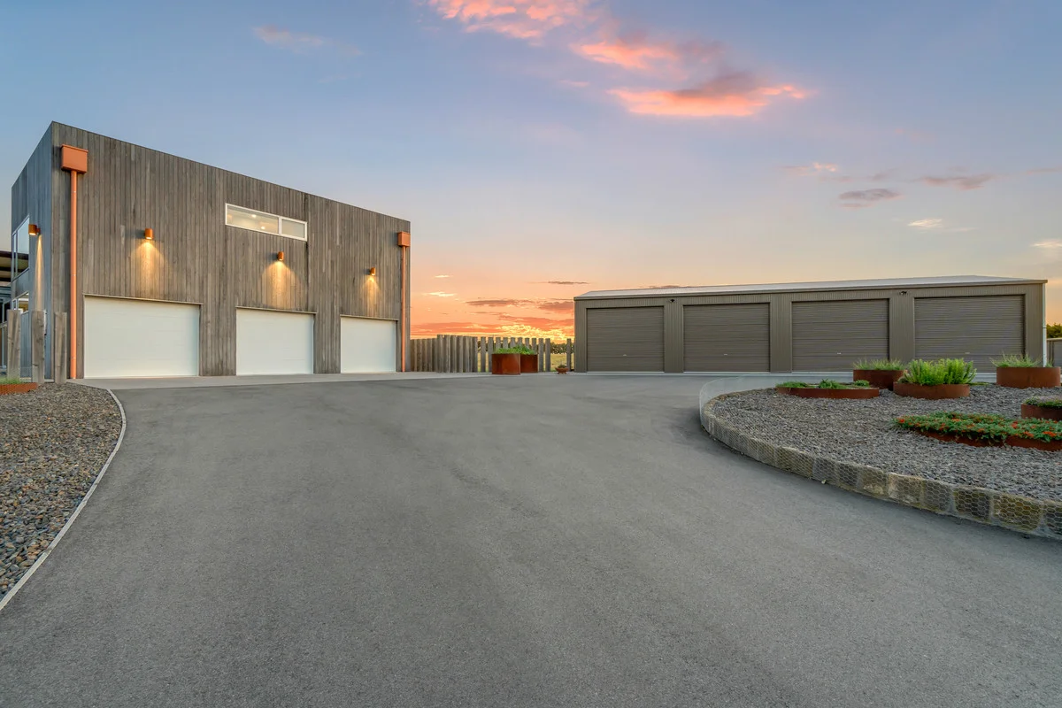 Additional image 3 of 920 Princes Highway, Tower Hill VIC 3283