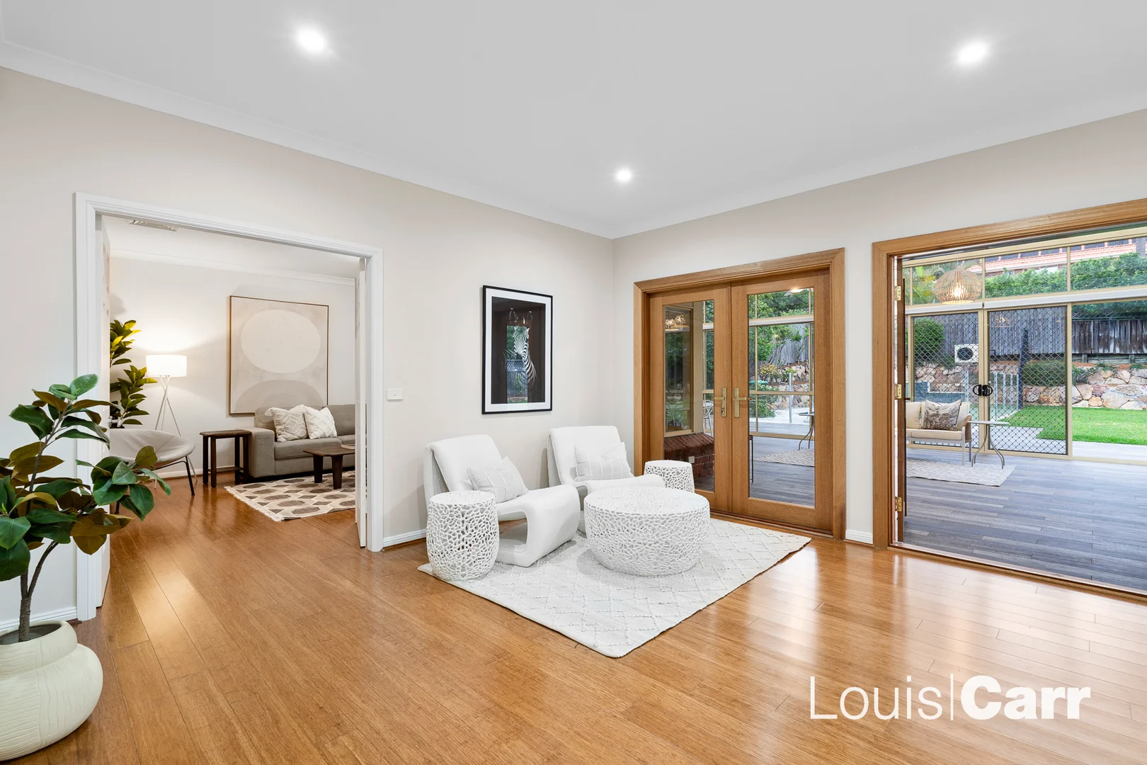 Additional image 6 of 194 Highs Road, West Pennant Hills NSW 2125