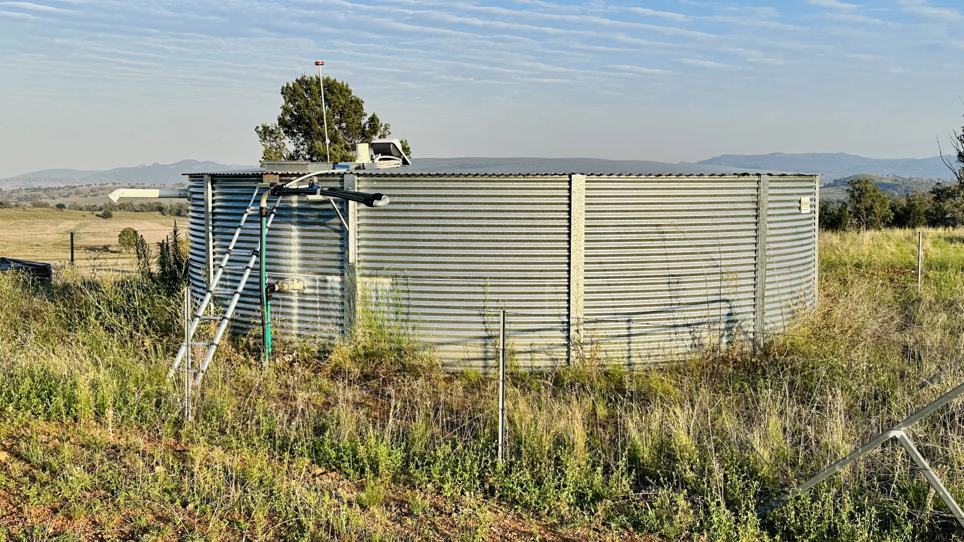 Additional image 5 of 450 Bridges Road, Gunnedah NSW 2380