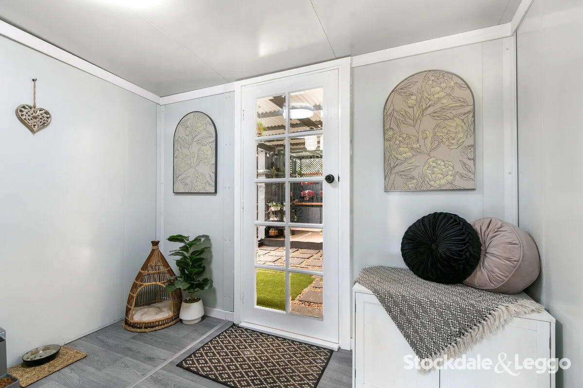 Additional image 27 of 435 Glendonald Road, Hazelwood South VIC 3840