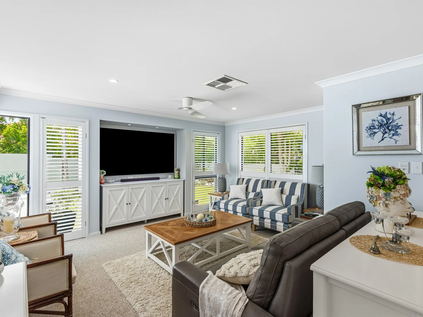 Additional image 4 of 5 Mizzen Place, Twin Waters QLD 4564