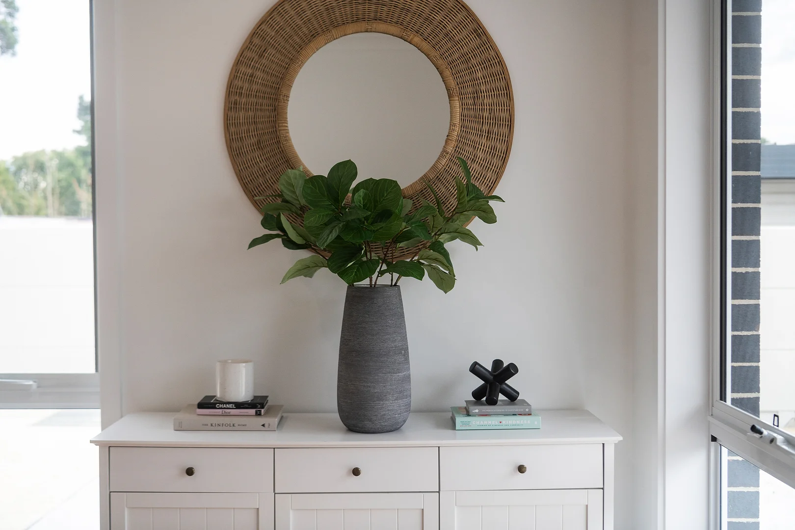 Additional image 10 of 8/57 Throsby Street, Moss Vale NSW 2577