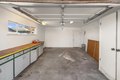 Additional image 38 of 3460 Lakeview Dr, Ione, CA, 95640