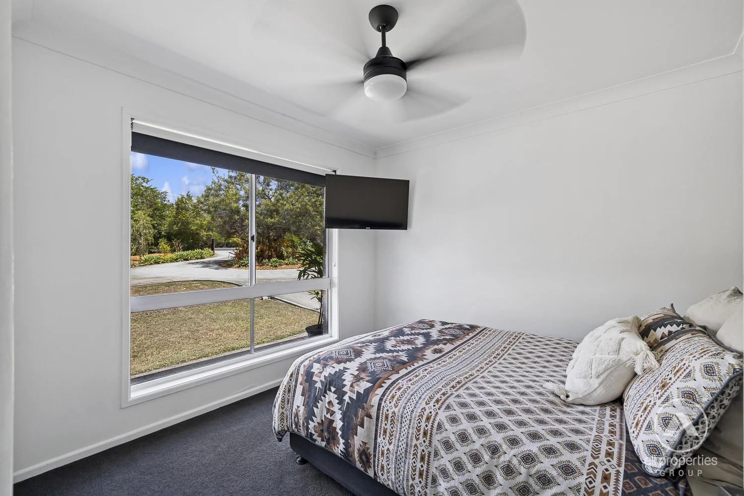 Additional image 19 of 34 Beikoff Close, North Maclean QLD 4280