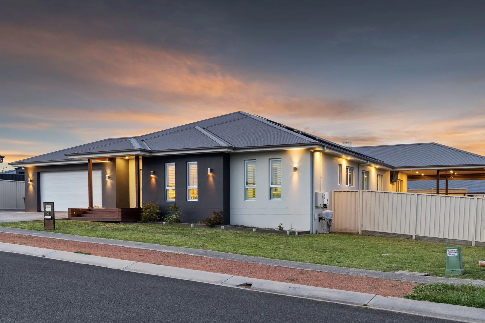 Additional image 2 of 4 Fraser Close, Goulburn NSW 2580