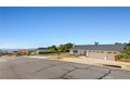 Additional image 5 of 31211 Floweridge Dr, Rancho Palos Verdes, CA, 90275