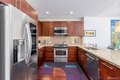 Additional image 14 of 325 Berry St Apt 717, San Francisco, CA, 94158