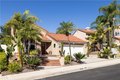Additional image 30 of 21195 Whitebark, Mission Viejo, CA, 92692
