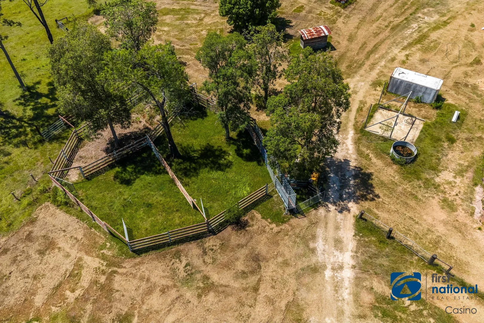 Additional image 4 of 6225 Summerland Way, Camira NSW 2469