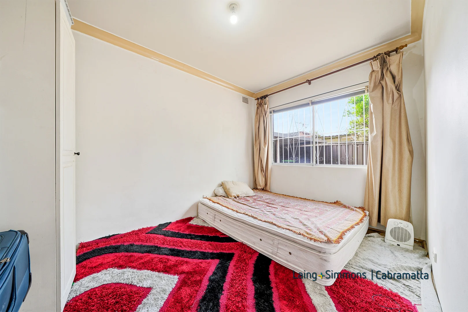 Additional image 6 of 12 Coward Street, Rosebery NSW 2018