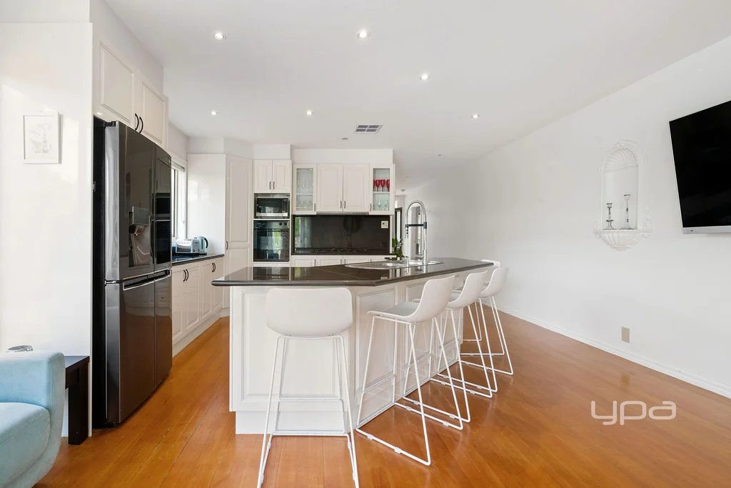 Additional image 4 of 35 Lady Nelson Drive, Sorrento VIC 3943