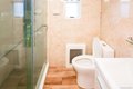 Additional image 12 of 81-32 252nd St, Bellerose, NY, 11426