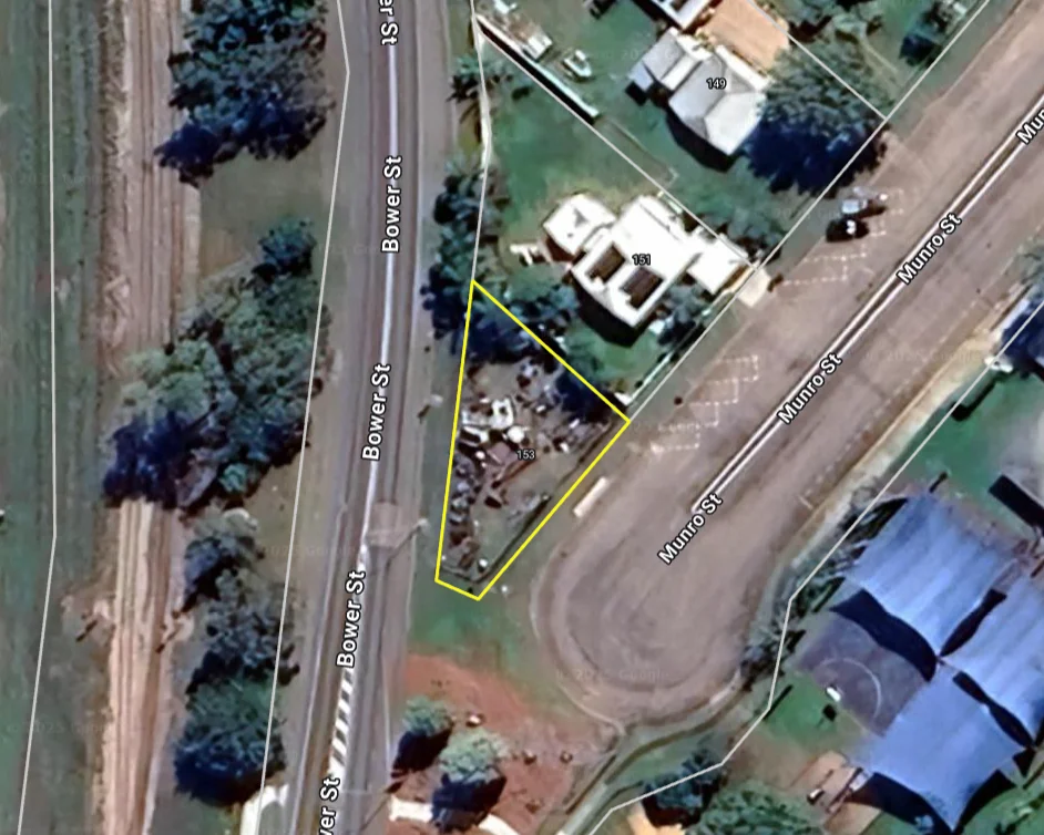 Additional image 5 of 153 Munro Street, Ayr QLD 4807